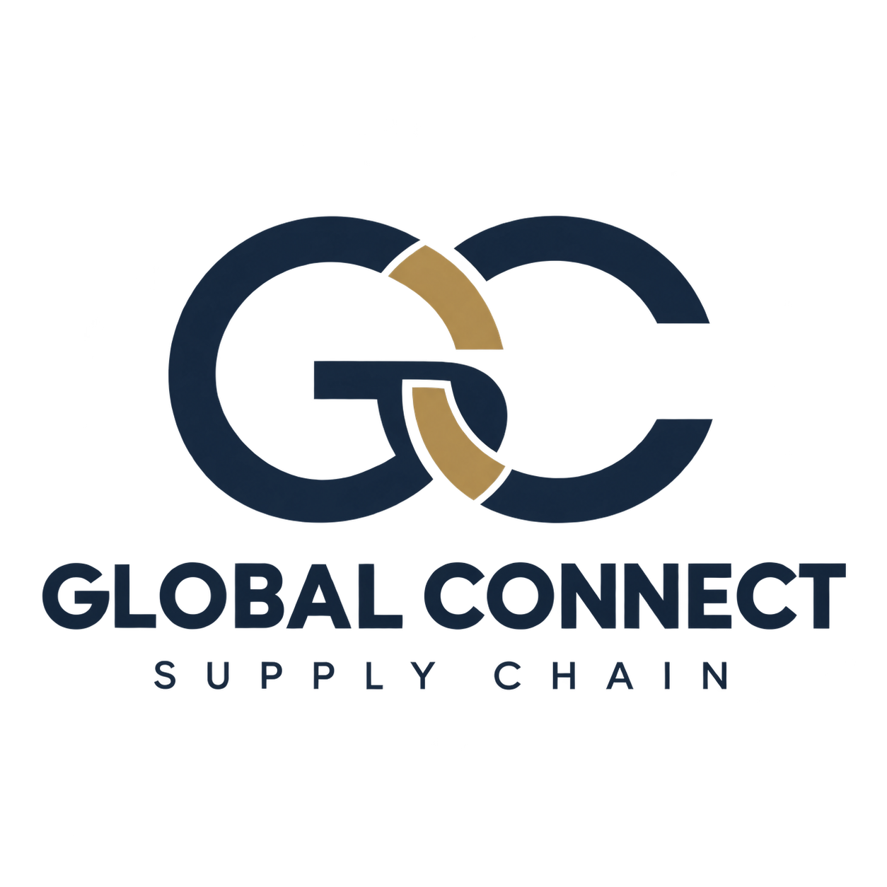 Global Connect Supply Chain